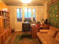 Продажа квартиры: Екатеринбург, ул. Папанина, 3 (ВИЗ) - Фото 1