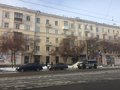 Продажа торговых площадей: Екатеринбург, ул. Гаранина, 18 (Втузгородок) - Фото 1