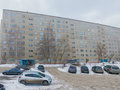 Продажа комнат: Екатеринбург, ул. Чкалова, 127 (Юго-Западный) - Фото 1