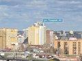 Продажа квартиры: Екатеринбург, ул. Токарей, 40 (ВИЗ) - Фото 1