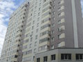Продажа квартиры: Екатеринбург, ул. Волгоградская, 29А (Юго-Западный) - Фото 1