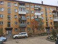 Продажа квартиры: Екатеринбург, ул. Ильича, 52а (Уралмаш) - Фото 1