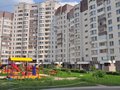 Продажа гаража, паркинга: Екатеринбург, ул. Блюхера, 45 (Пионерский) - Фото 1