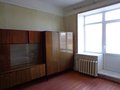 Продажа комнат: Екатеринбург, ул. 8 Марта, 97 (Автовокзал) - Фото 1