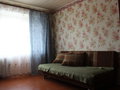 Продажа комнат: Екатеринбург, ул. Донбасская, 28 (Уралмаш) - Фото 1