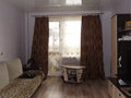 Продажа комнат: Екатеринбург, ул. Калинина, 53 (Уралмаш) - Фото 1