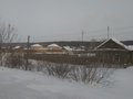 Продажа дома: п. Ольховка, ул. Ленина, 33 (городской округ Сысертский) - Фото 1