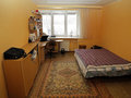 Продажа квартиры: Екатеринбург, ул. Блюхера, 63 (Пионерский) - Фото 1