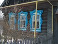 Продажа дома: с. Косулино, ул. Советская, 17 (городской округ Белоярский) - Фото 1