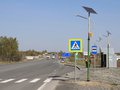 Продажа земельного участка: с. Мезенское, ул. Трактовая, 3 (городской округ Заречный) - Фото 1
