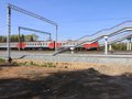 Продажа земельного участка: с. Мезенское, ул. Трактовая, 3 (городской округ Заречный) - Фото 2