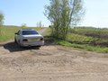 Продажа земельного участка: с. Мезенское, ул. Трактовая, 3 (городской округ Заречный) - Фото 3