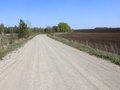 Продажа земельного участка: с. Мезенское, ул. Трактовая, 3 (городской округ Заречный) - Фото 4