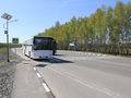 Продажа земельного участка: с. Мезенское, ул. Трактовая, 3 (городской округ Заречный) - Фото 5