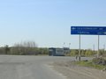 Продажа земельного участка: с. Мезенское, ул. Трактовая, 3 (городской округ Заречный) - Фото 7
