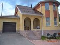 Продажа коттеджей: поселок городского типа Белоярский, ул. Ключевская, 35 (городской округ Белоярский) - Фото 1