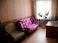 Продажа квартиры: Екатеринбург, ул. Лобкова, 10 (Эльмаш) - Фото 1