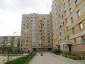 Продажа квартиры: Екатеринбург, ул. Ангарская, 54Б (Старая Сортировка) - Фото 1