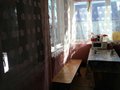 Продажа дома: д. Малое Седельниково, ул. Лесная, 3 (городской округ Сысертский) - Фото 1