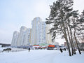 Продажа квартиры: Екатеринбург, ул. Соболева, 19 (Широкая речка) - Фото 1