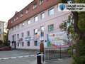 Продажа здания: Екатеринбург, ул. Шейнкмана, 20 (Центр) - Фото 1