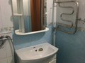 Продажа квартиры: г. Арамиль, ул. Новая, 3Б (городской округ Арамильский) - Фото 1