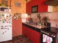 Продажа квартиры: Екатеринбург, ул. Репина, 99а (ВИЗ) - Фото 1