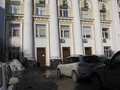 Аренда офиса: Екатеринбург, ул. Проспект Ленина, 97 (Втузгородок) - Фото 1