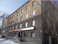 Продажа квартиры: Екатеринбург, ул. Мамина-Сибиряка, 2а (Центр) - Фото 1