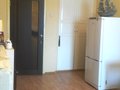 Продажа комнат: Екатеринбург, ул. Профсоюзная, 45 (Химмаш) - Фото 1