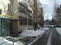 Продажа квартиры: Екатеринбург, ул. Амундсена, 137 (УНЦ) - Фото 1
