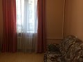 Аренда комнаты: Екатеринбург, ул. Баумана, 19 (Эльмаш) - Фото 1