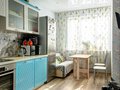 Продажа квартиры: г. Арамиль, ул. Красноармейская, 118Д (городской округ Арамильский) - Фото 1