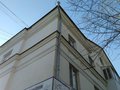 Продажа квартиры: Екатеринбург, ул. Белинского, 188 (Автовокзал) - Фото 1