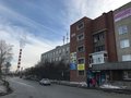 Продажа офиса: Екатеринбург, ул. Толедова, 43А (Заречный) - Фото 1