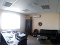 Аренда офиса: Екатеринбург, ул. Белинского, 222 (Автовокзал) - Фото 1