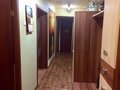 Продажа квартиры: Екатеринбург, ул. Смазчиков, 2 (Пионерский) - Фото 1
