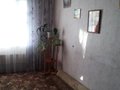 Продажа квартиры: Екатеринбург, ул. Начдива Онуфриева, 12 (Юго-Западный) - Фото 1