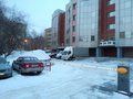 Продажа гаража, паркинга: Екатеринбург, ул. Малышева, 128А (Втузгородок) - Фото 1