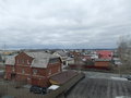 Продажа квартиры: г. Среднеуральск, ул. Советская, 28 (городской округ Среднеуральск) - Фото 1