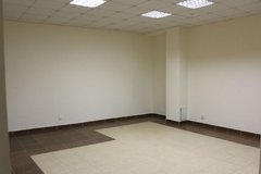 Екатеринбург, ул. Лодыгина, 4 (Втузгородок) - фото офисного помещения