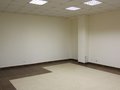 Продажа офиса: Екатеринбург, ул. Лодыгина, 4 (Втузгородок) - Фото 1