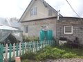 Продажа дома: Екатеринбург, ул. Народного Фронта, 92 (Уралмаш) - Фото 1