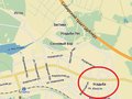 Продажа коттеджей: Екатеринбург, ул. Глубочинский , 29 (Кольцово) - Фото 1