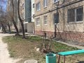 Продажа квартиры: г. Асбест, ул. Плеханова, 5 (городской округ Асбестовский) - Фото 1