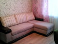 Продажа квартиры: Екатеринбург, ул. Старых Большевиков, 77 (Эльмаш) - Фото 1