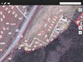 Продажа земельного участка: с. Курганово (городской округ Полевской) - Фото 1