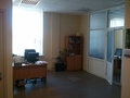 Продажа офиса: Екатеринбург, ул. Ясная, 33 (Юго-Западный) - Фото 1