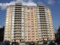 Продажа квартиры: г. Березовский, ул. Академика Королева, 8д (городской округ Березовский) - Фото 1