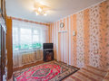 Продажа квартиры: Екатеринбург, ул. Баумана, 45 (Эльмаш) - Фото 1